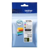 BROTHER-C-LC3219XL BROTHER-C-LC3219XL