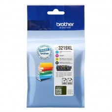 BROTHER-C-LC3219XL BROTHER-C-LC3219XL