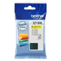 BROTHER-C-LC3219XLY BROTHER-C-LC3219XLY