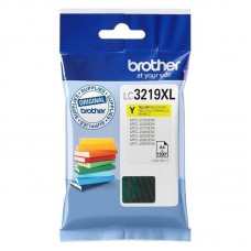 BROTHER-C-LC3219XLY BROTHER-C-LC3219XLY