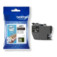 BROTHER-C-LC421BK BROTHER-C-LC421BK