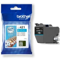BROTHER-C-LC421C BROTHER-C-LC421C