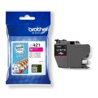 BROTHER-C-LC421M BROTHER-C-LC421M