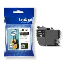 BROTHER-C-LC421XLBK BROTHER-C-LC421XLBK