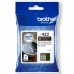 BROTHER-C-LC422BK BROTHER-C-LC422BK