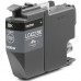BROTHER-C-LC422BK BROTHER-C-LC422BK
