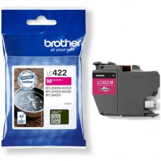 BROTHER-C-LC422M BROTHER-C-LC422M
