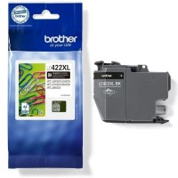 BROTHER-C-LC422XLBK BROTHER-C-LC422XLBK