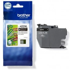 BROTHER-C-LC422XLBK BROTHER-C-LC422XLBK