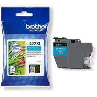 BROTHER-C-LC422XLC