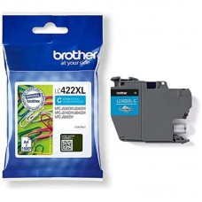 BROTHER-C-LC422XLC BROTHER-C-LC422XLC