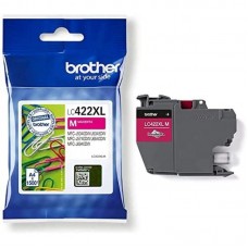 BROTHER-C-LC422XLM BROTHER-C-LC422XLM