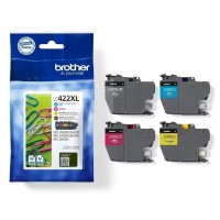 BROTHER-C-LC422XL BROTHER-C-LC422XL