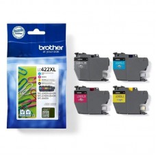 BROTHER-C-LC422XL BROTHER-C-LC422XL