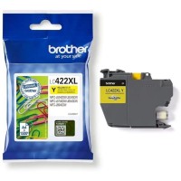 BROTHER-C-LC422XLY