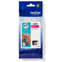 BROTHER-C-LC424M BROTHER-C-LC424M