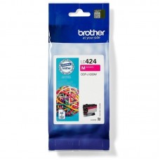 BROTHER-C-LC424M BROTHER-C-LC424M