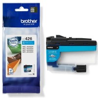 BROTHER-C LC426C