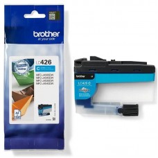 BROTHER-C LC426C BROTHER-C LC426C
