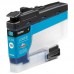 BROTHER-C LC426C BROTHER-C LC426C