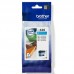 BROTHER-C LC426C BROTHER-C LC426C