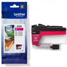 BROTHER-C LC426M BROTHER-C LC426M