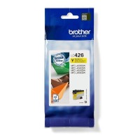 BROTHER-C-LC426Y BROTHER-C-LC426Y