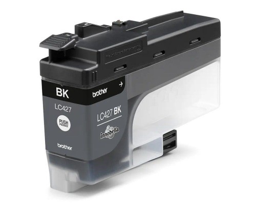 BROTHER-C-LC427BK BROTHER-C-LC427BK