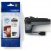BROTHER-C-LC427BK BROTHER-C-LC427BK