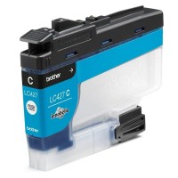 BROTHER-C-LC427C BROTHER-C-LC427C