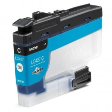 BROTHER-C-LC427C BROTHER-C-LC427C