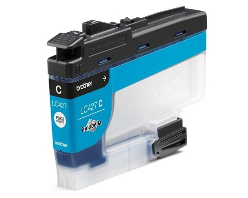 BROTHER-C-LC427C BROTHER-C-LC427C
