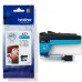 BROTHER-C-LC427C BROTHER-C-LC427C
