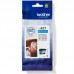 BROTHER-C-LC427C BROTHER-C-LC427C