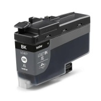 BROTHER-C-LC427XLBK BROTHER-C-LC427XLBK