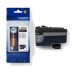 BROTHER-C-LC427XLBK BROTHER-C-LC427XLBK