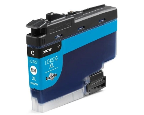 BROTHER-C-LC427XLC BROTHER-C-LC427XLC