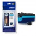 BROTHER-C-LC427XLC BROTHER-C-LC427XLC