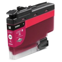 BROTHER-C-LC427XLM