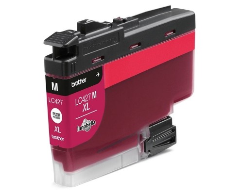 BROTHER-C-LC427XLM BROTHER-C-LC427XLM