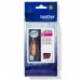 BROTHER-C-LC427XLM BROTHER-C-LC427XLM