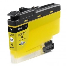 BROTHER-C-LC427XLY BROTHER-C-LC427XLY