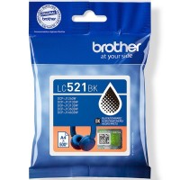 BROTHER-C LC521BK BROTHER-C LC521BK