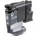 BROTHER-C LC521BK BROTHER-C LC521BK