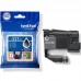 BROTHER-C LC521BK BROTHER-C LC521BK