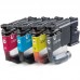 BROTHER-C-LC521VAL BROTHER-C-LC521VAL