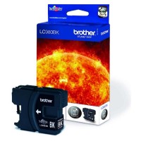 BROTHER-LC980BK