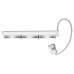 HID-REF LQ360 WH HID-REF LQ360 WH