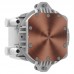 HID-REF LQ360 WH HID-REF LQ360 WH