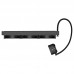 HID-REF LQ360 BK HID-REF LQ360 BK